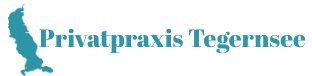 Privatpraxis-Tegernsee-logo