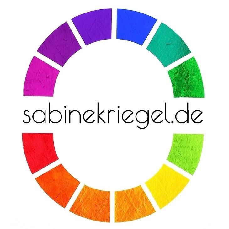 Ganzheitliche Körperarbeit. Astrologische Beratung, Bewegung, Pilates, Klangmassage, Astrologie, Jin Shin Jyutsu, Strömen