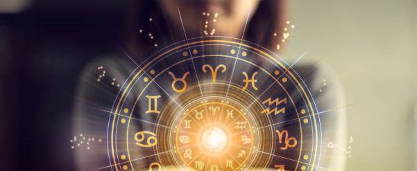 Astrologische Psychologie