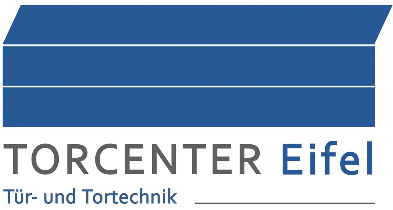 torcenter eifel logo