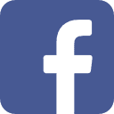 Facebbok Symbol