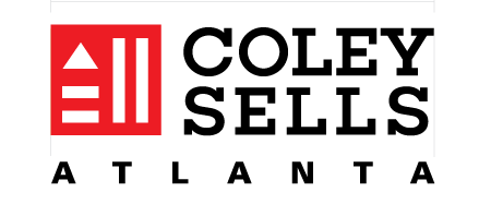 logo-coley-sells-atlanta
