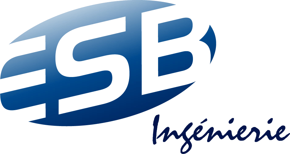 ESB-INGENIERIE-logo ESB-INGENIERIE-logo
