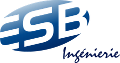ESB-INGENIERIE-logo ESB-INGENIERIE-logo