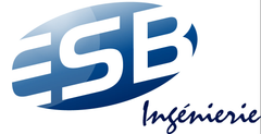 ESB-INGENIERIE-logo ESB-INGENIERIE-logo
