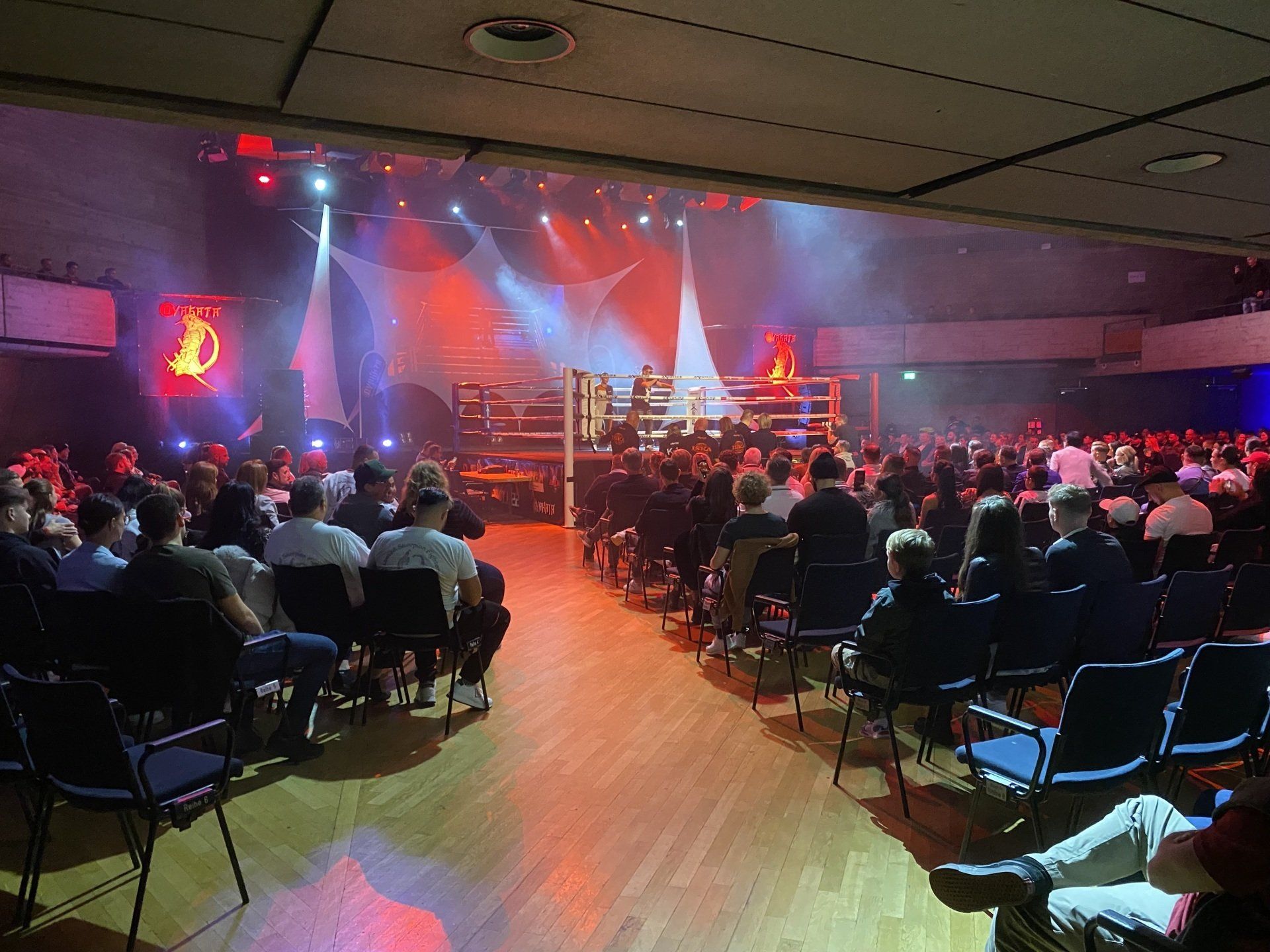 Theater Ingolstadt