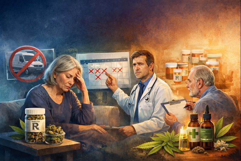 cannabis-therapie-2026-medizinalcannabis-patientenversorgung