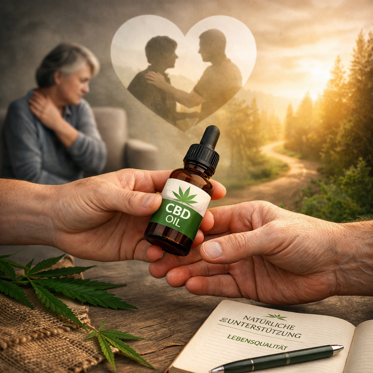 schmerzpatienten-helfen-cbd