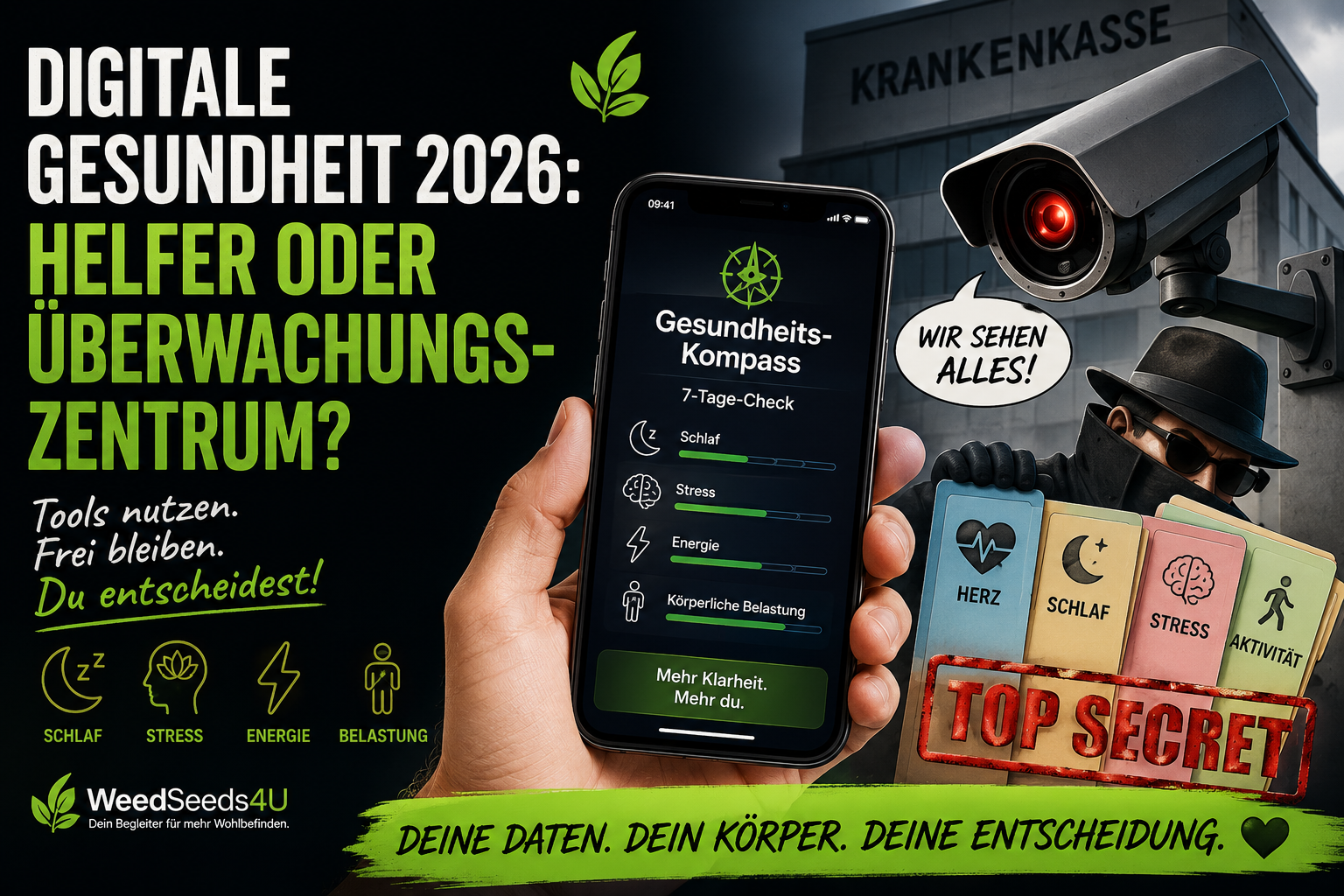 digitale-gesundheit-2026-helfer-oder-ueberwachungszentrum-gesundheits-kompass