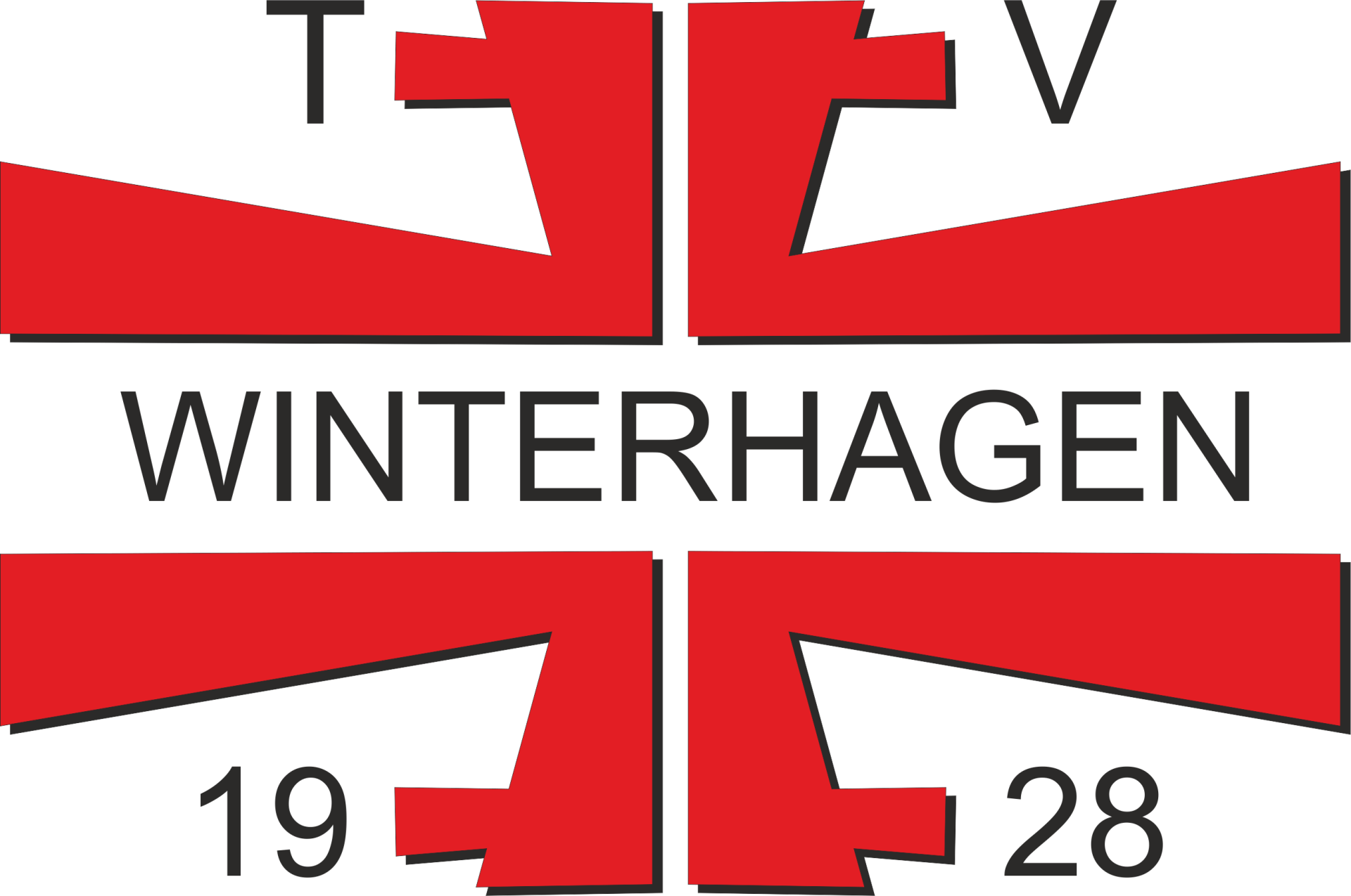 (c) Tv-winterhagen.de