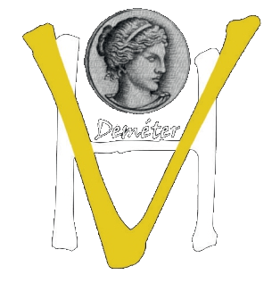 HACIENDA_VALDIVIESO-logo