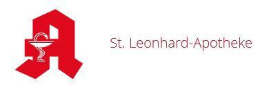 St. Leonhard-Apotheke