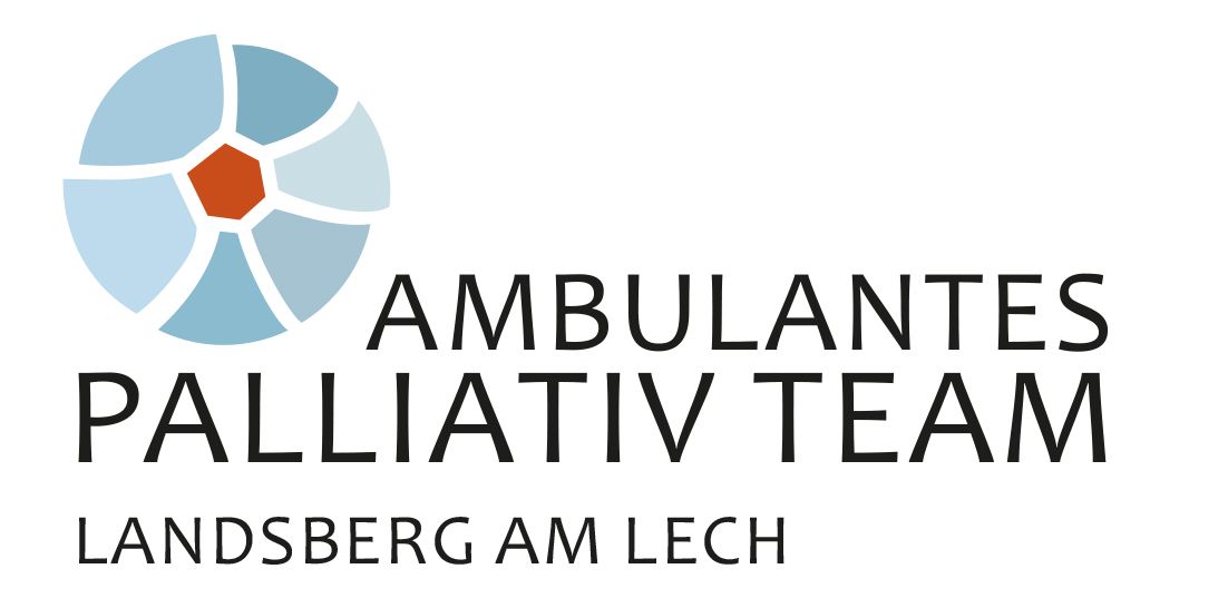 Ambulantes Palliativ Team