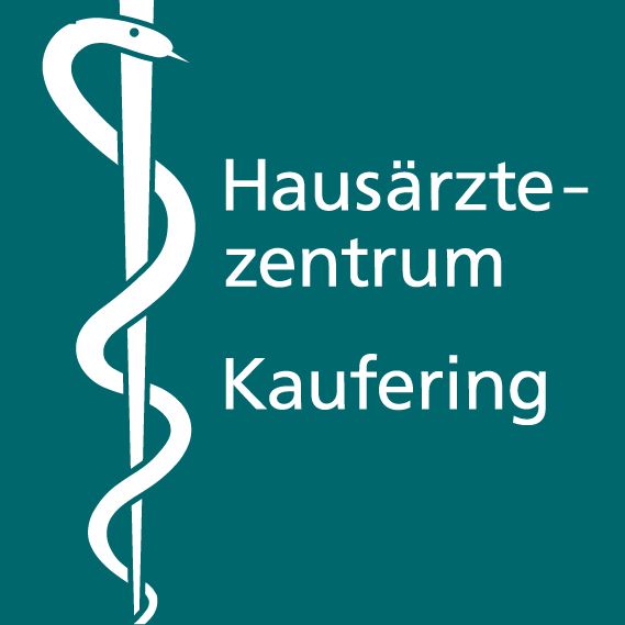 Hausärztezentrum Kaufering