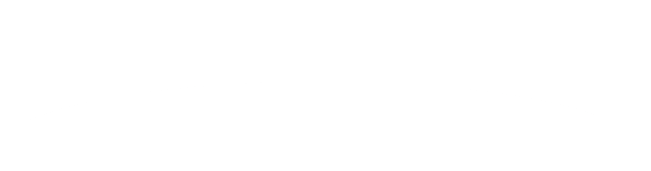 DKV Randy Schwarz