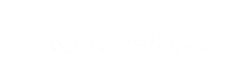 Fahrschule Hamann