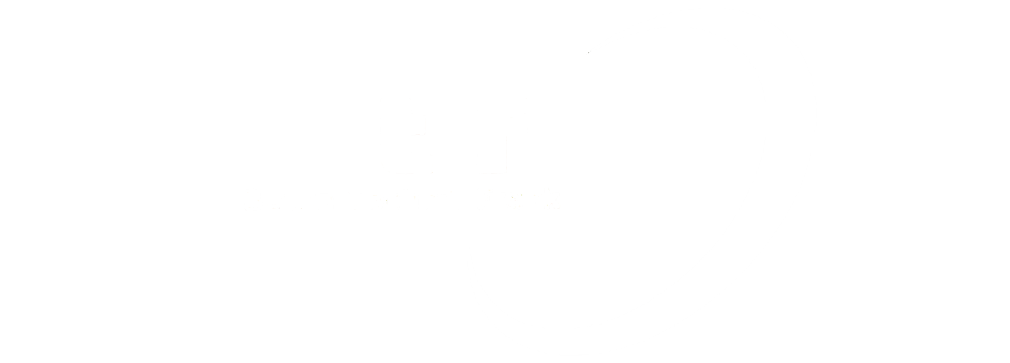 b.t.f. GmbH