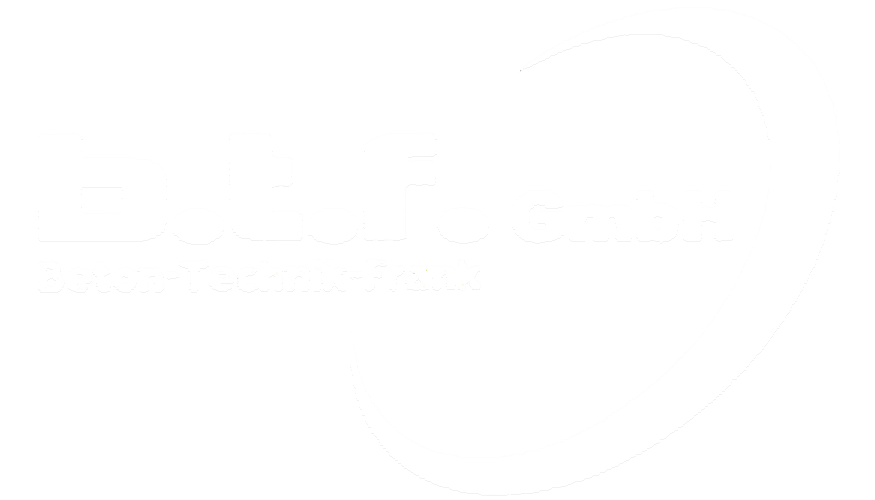 BTF GmbH Betontechnik Frank