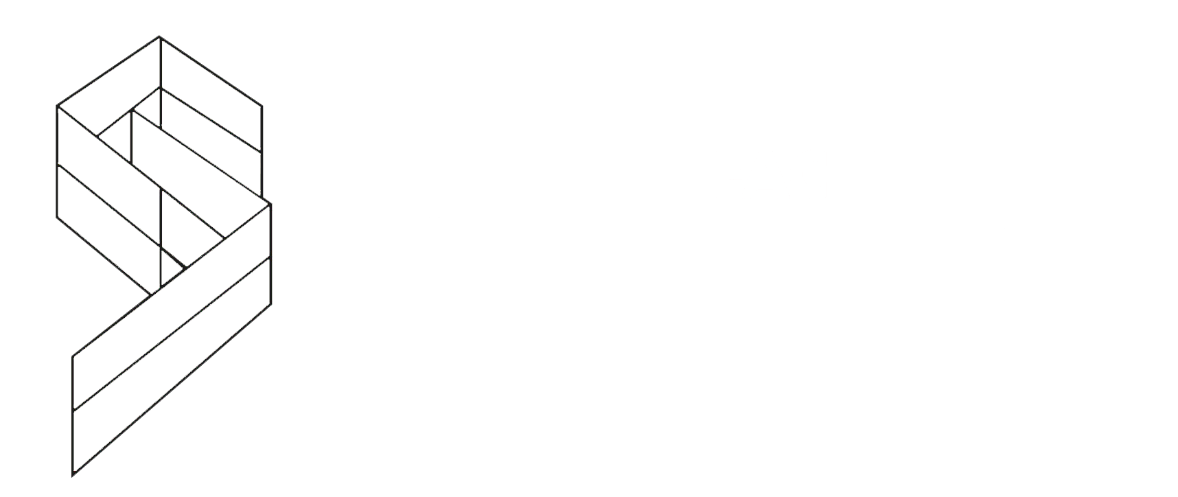 Malerfachbetrieb Scholz