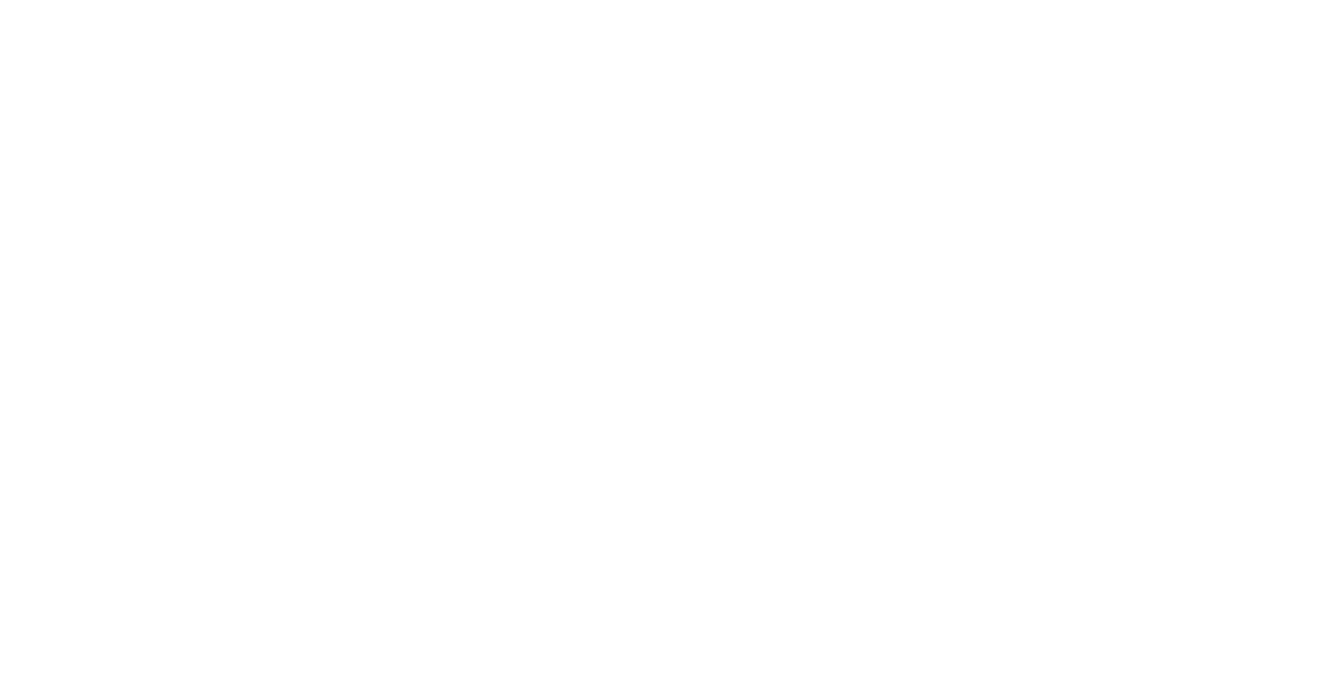 bodenplussteine erzgebirge