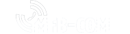 MFB-COM
