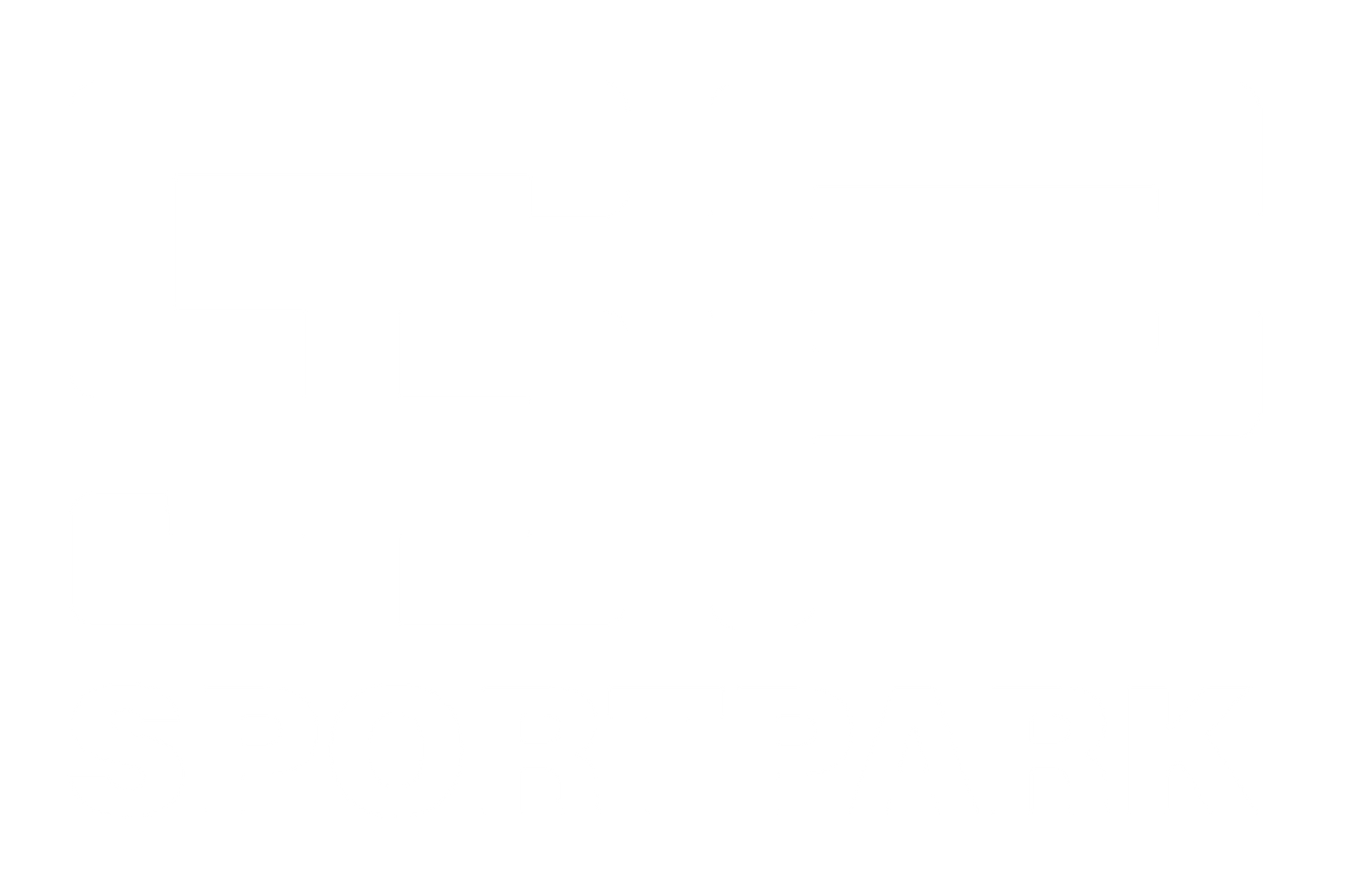 Sportpark