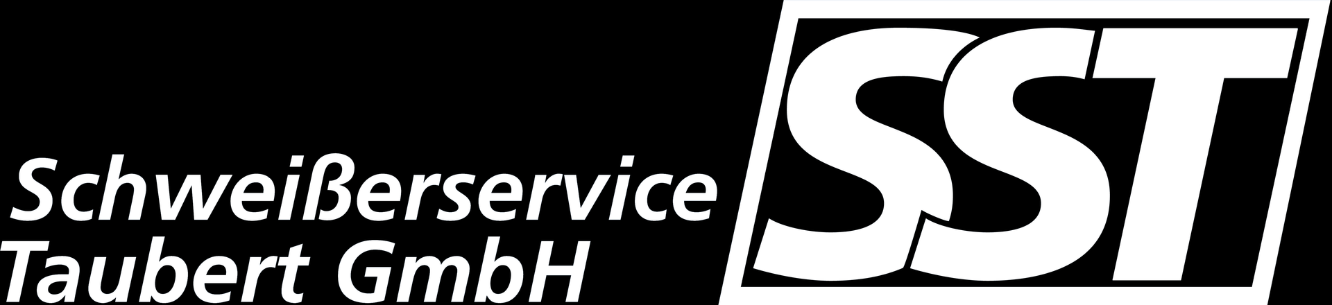 Schweißerservice SST
