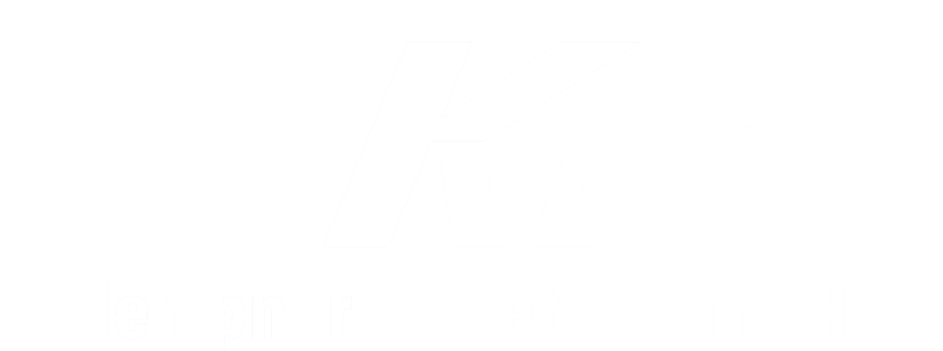 Klempnerei Wetzel