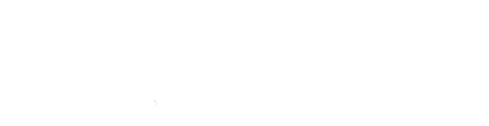 Bauzentrum Löffler