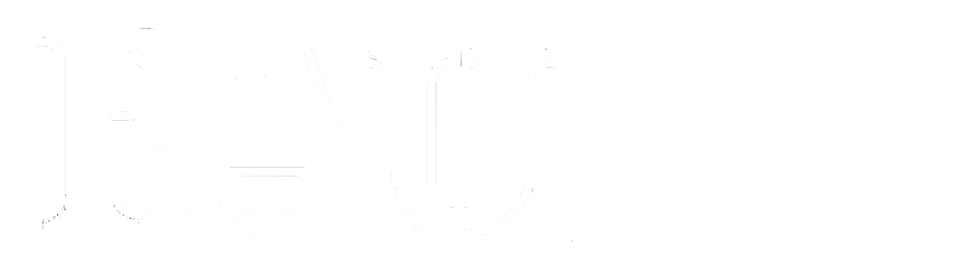 Paula Gastro Zwickau