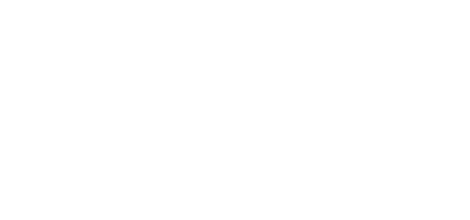 WR Tiefbauservice