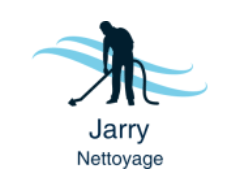 Jarry Nettoyage