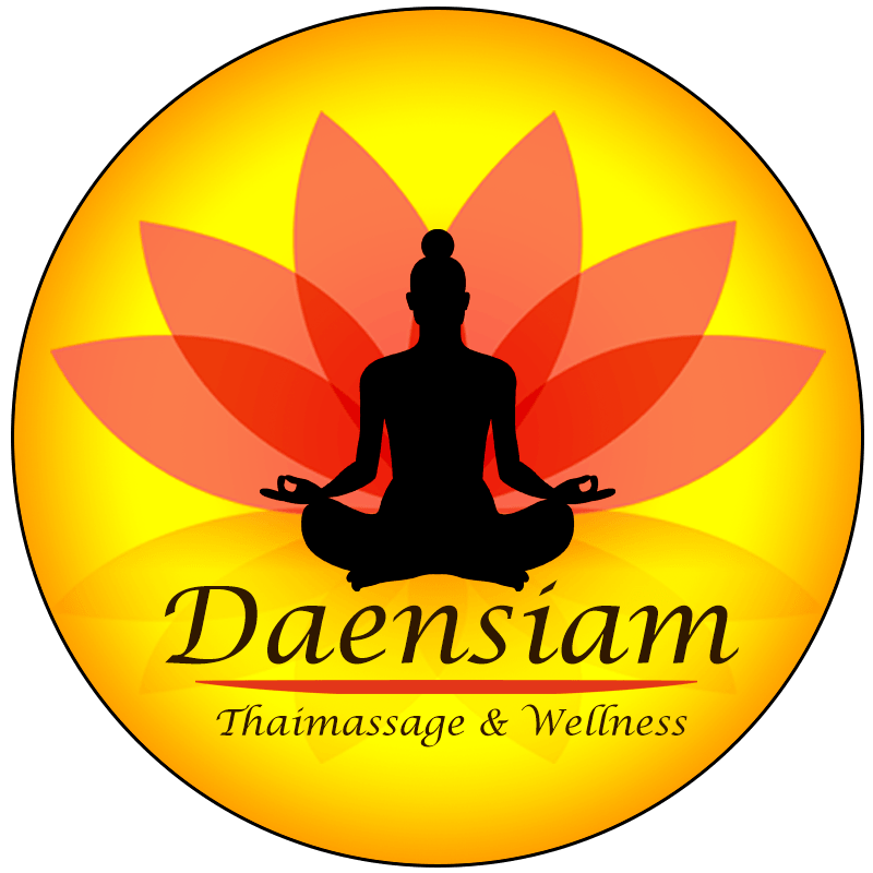 Home Daensiam Thaimassage Wellnessmasage Bad Rappenau