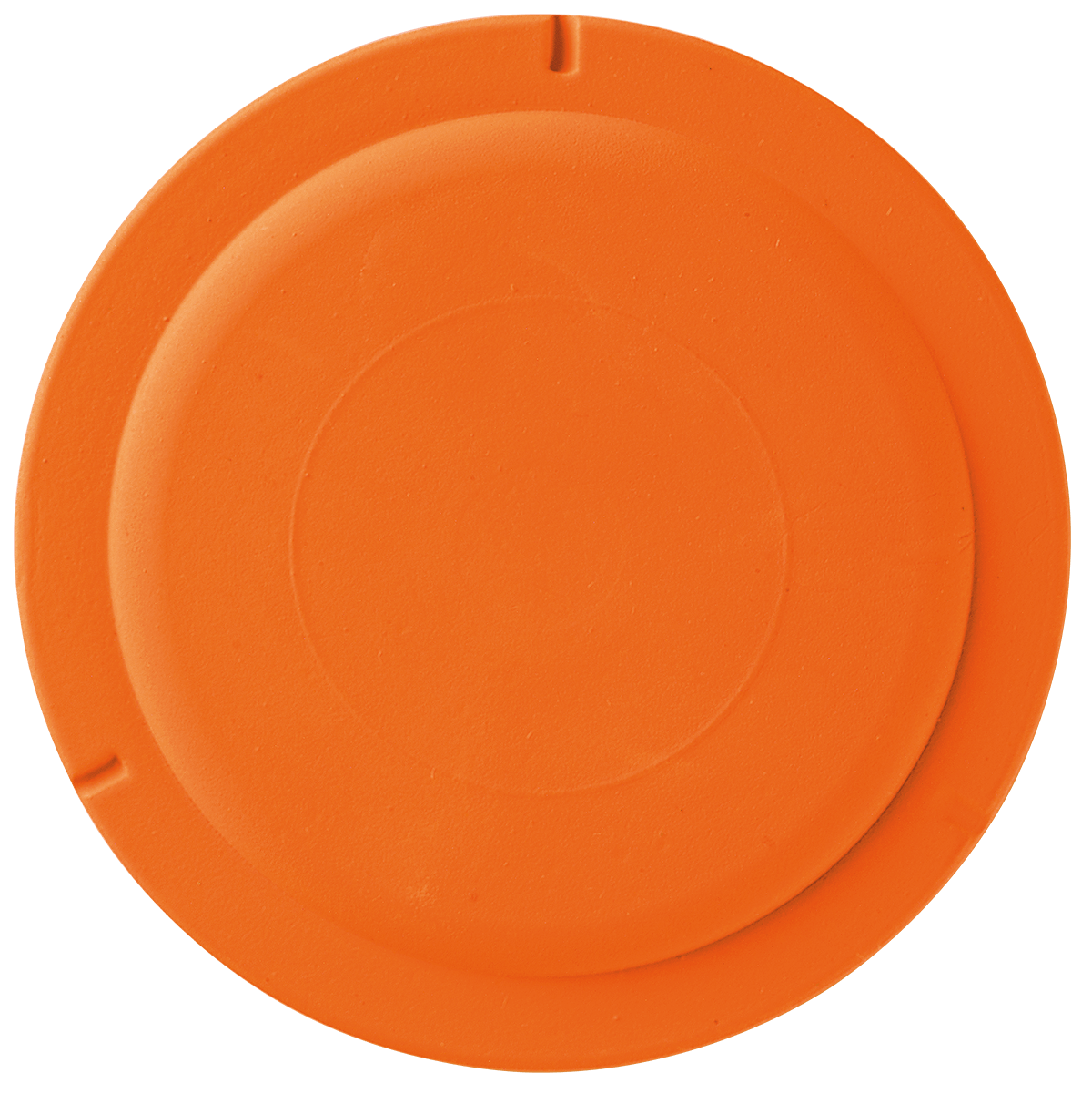 Wurfscheiben Tontauben Segeltaube Battue