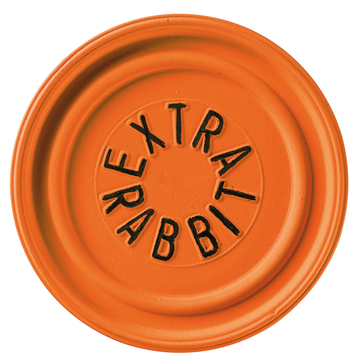 Wurfscheiben Tontauben Rollhasen