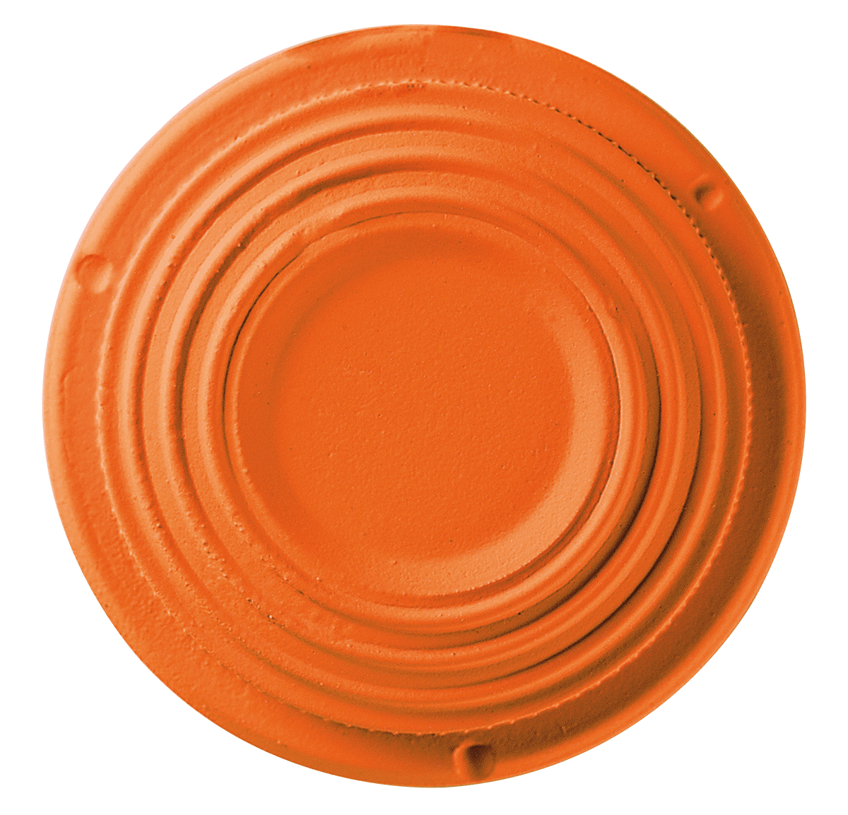 Wurfscheiben Tontauben Sondergröße Micro