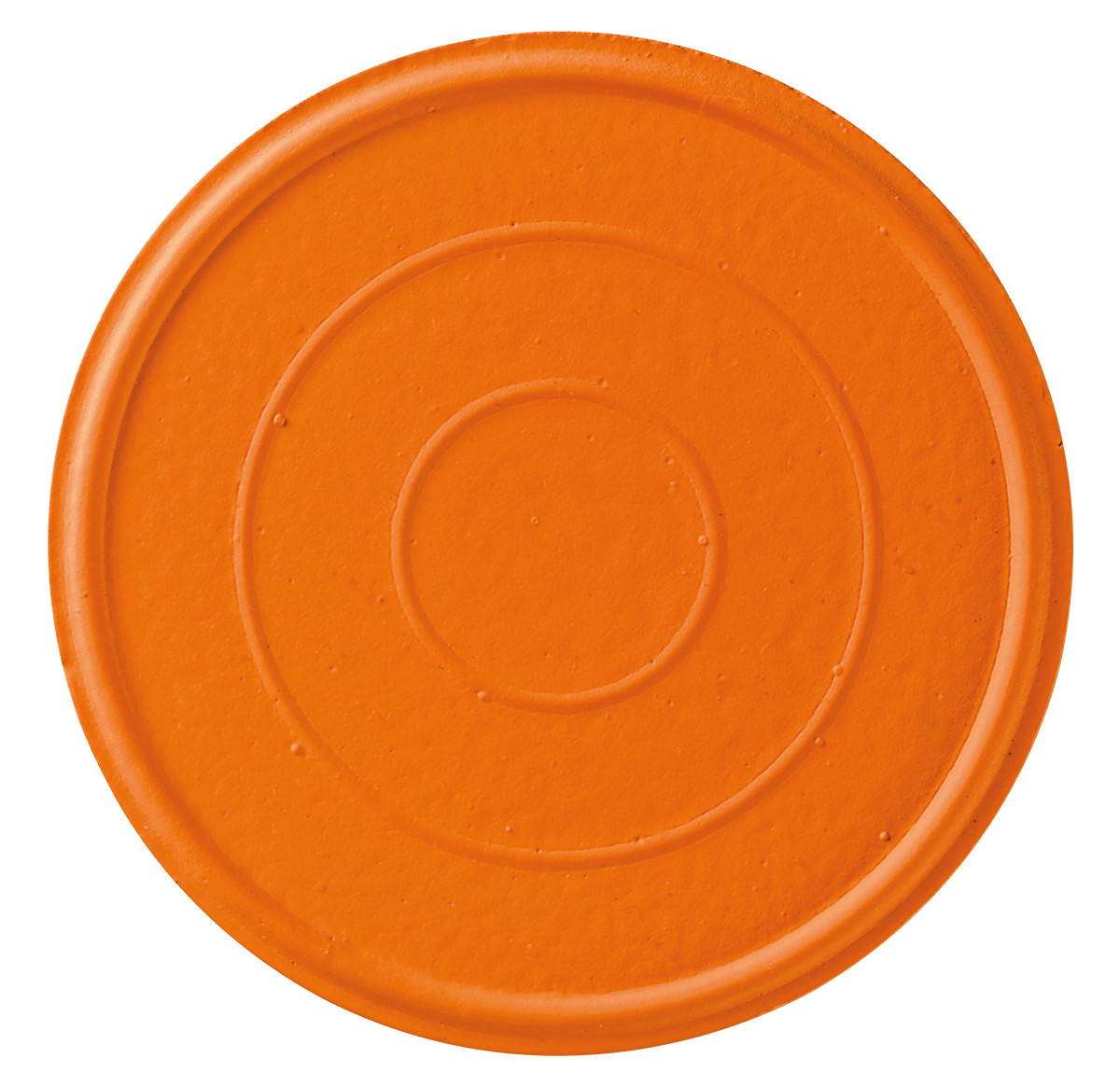 Rollhasen Segeltauben Wurfscheiben Tontauben