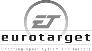 Eurotarget Tontauben