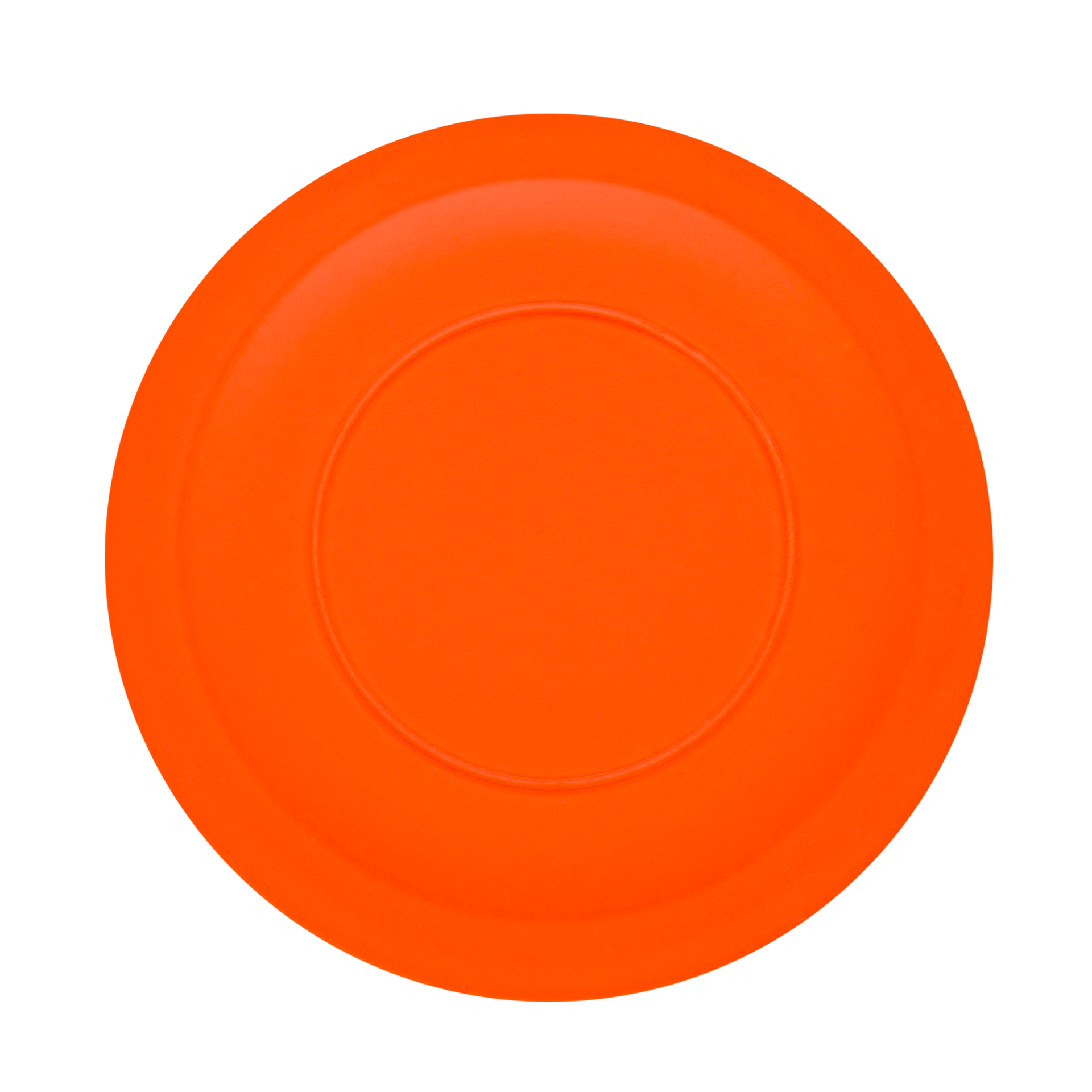 Wurfscheiben Tontauben Vivaz Segeltaube Battue Natura