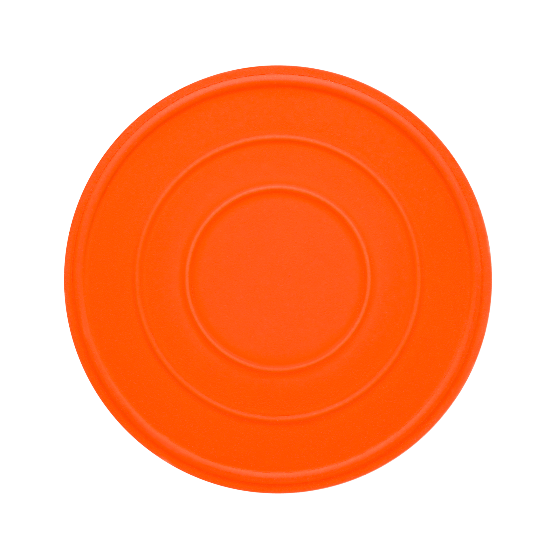 Wurfscheiben Tontauben Vivaz Rollhase Mini Rabbit Natura