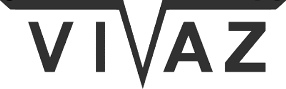 Tontauben Wurfscheiben Vivaz Natura