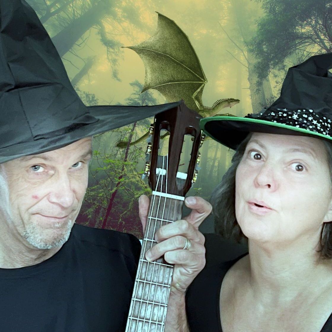 Lauschkorb Katharina Götz Erzählkunst Erzählerin Flensburg Märchen Lust Und Liebe