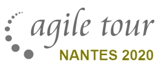 Agile Tour Nantes
