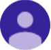 Avis client