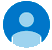 Avis client