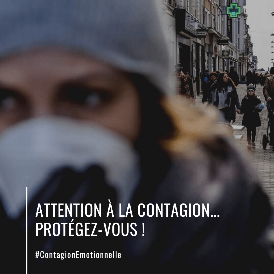 Contamination