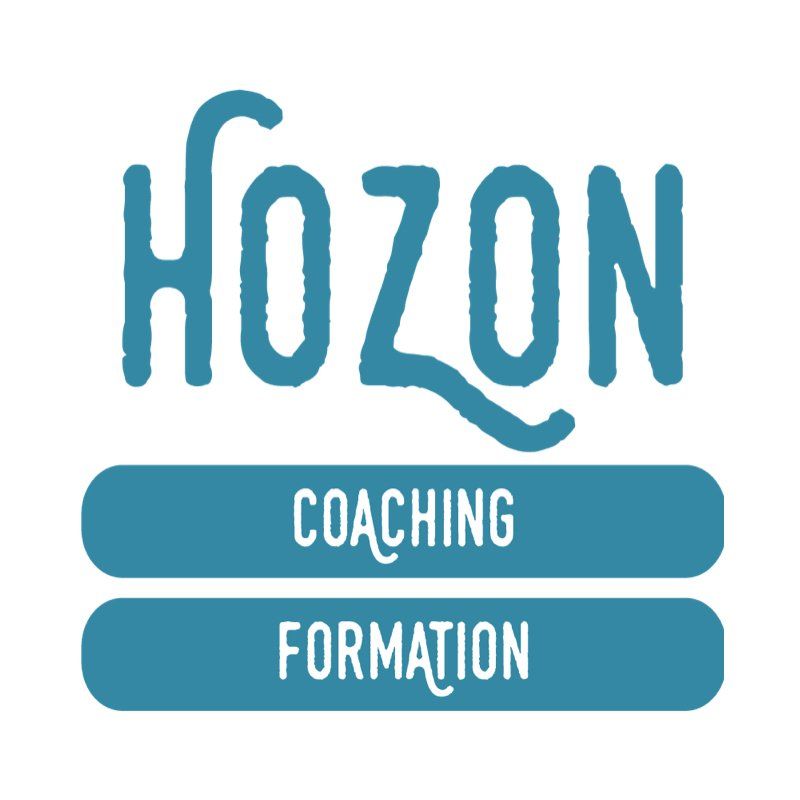 HOZON Coaching