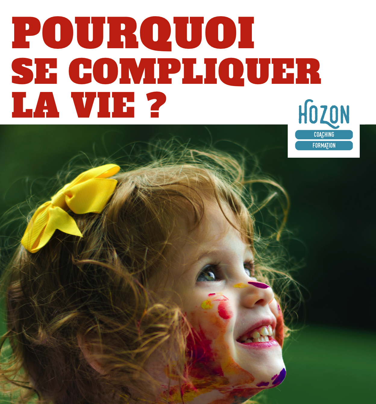 infographie