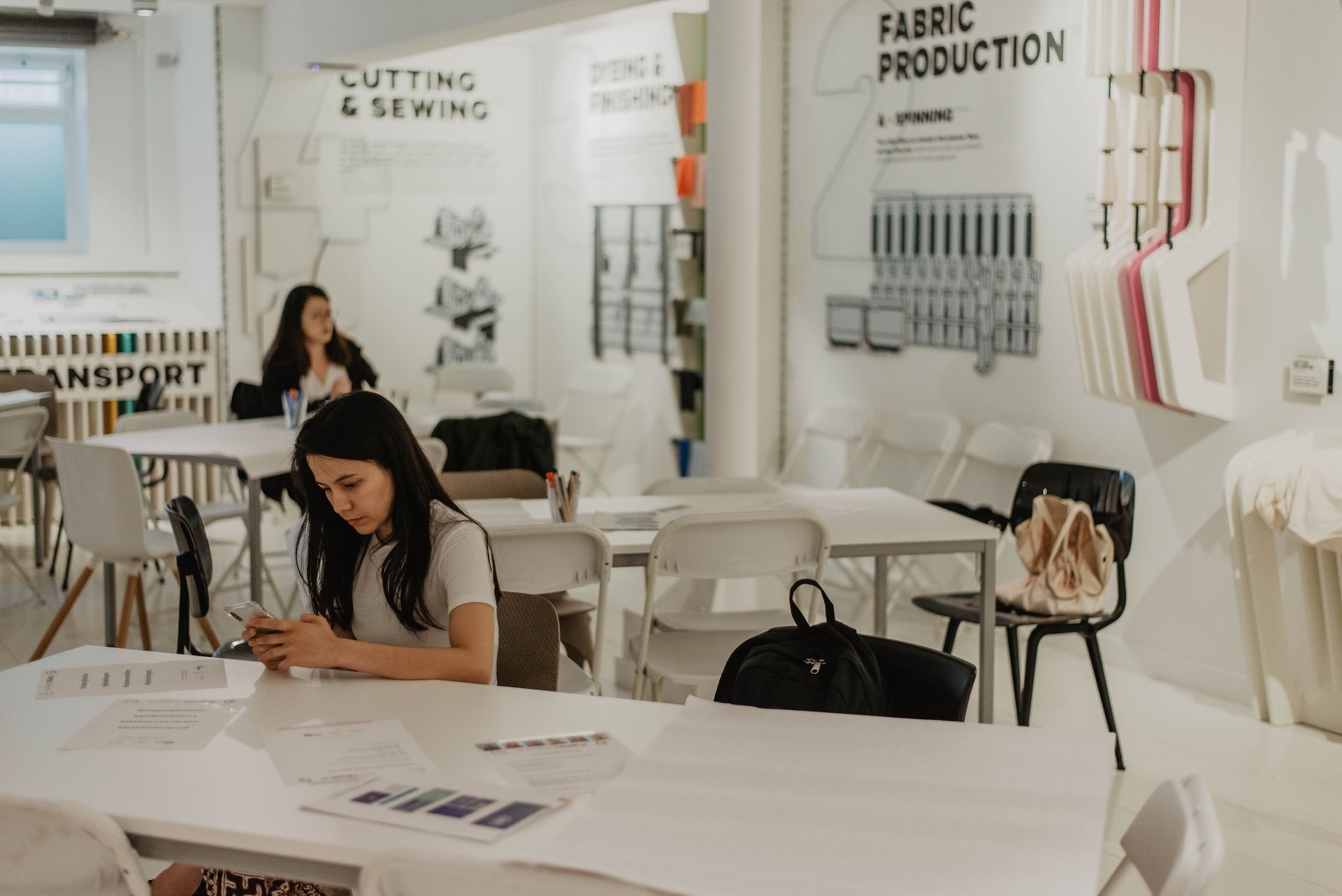 Event & corporate photography Barcelona