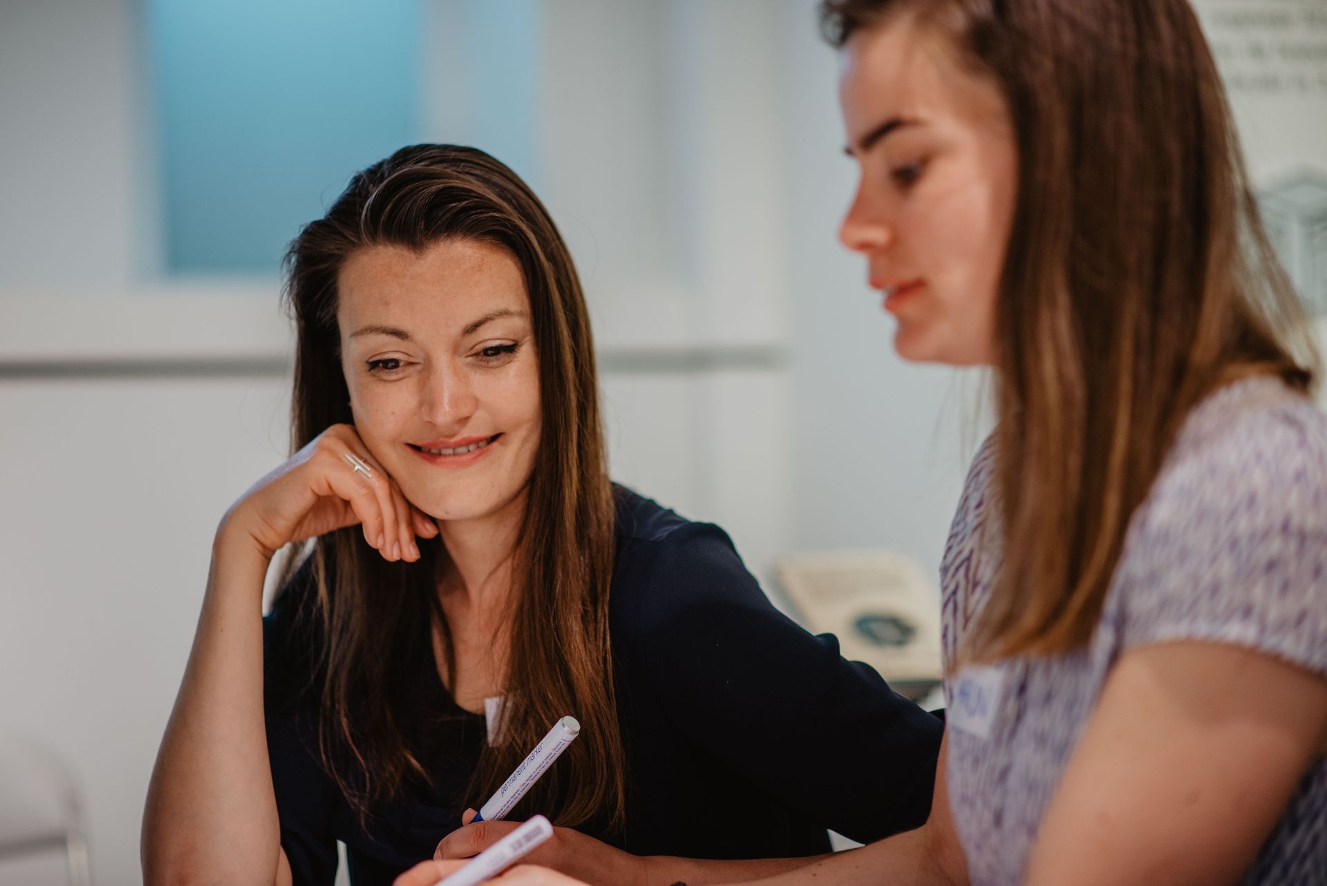 Event & corporate photography Barcelona